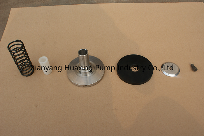 Disassembly diagram of the entire valve core.png