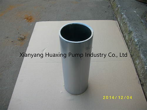 hydro-cylinder.png