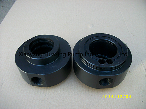 Cylinder base.png
