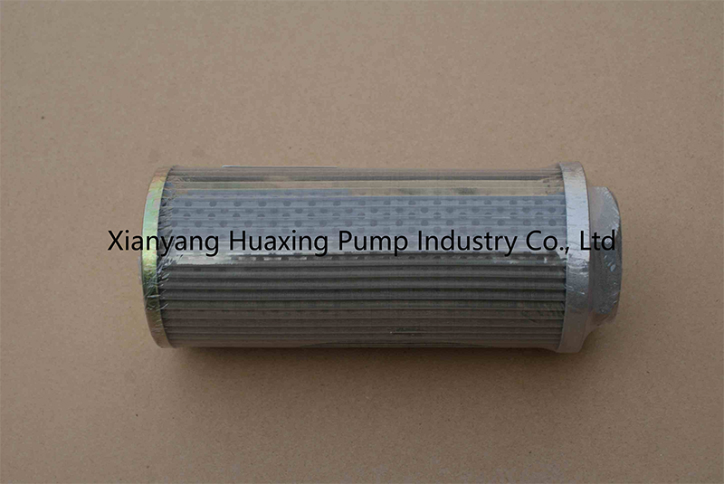 oil filter.JPG