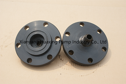 Oil cylinder top cover.png