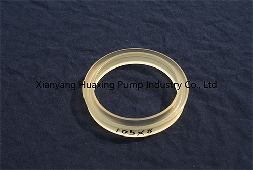 Piston Seal.png