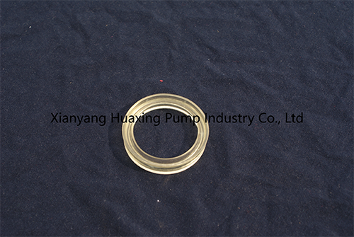 Piston rod seal.png