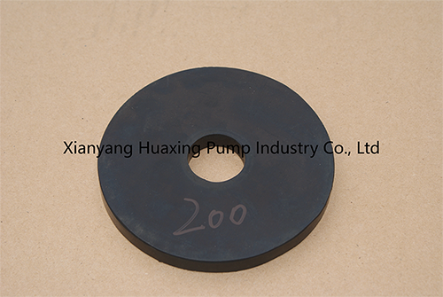 Valve plate.png