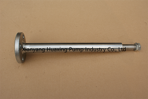 piston rod.png