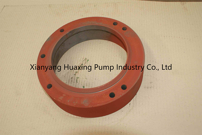 Stuffing Box.png