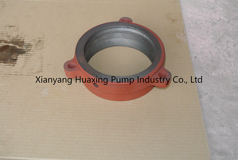 Pressurized water ring.png