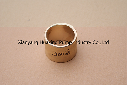 Copper sleeve for piston rod.png