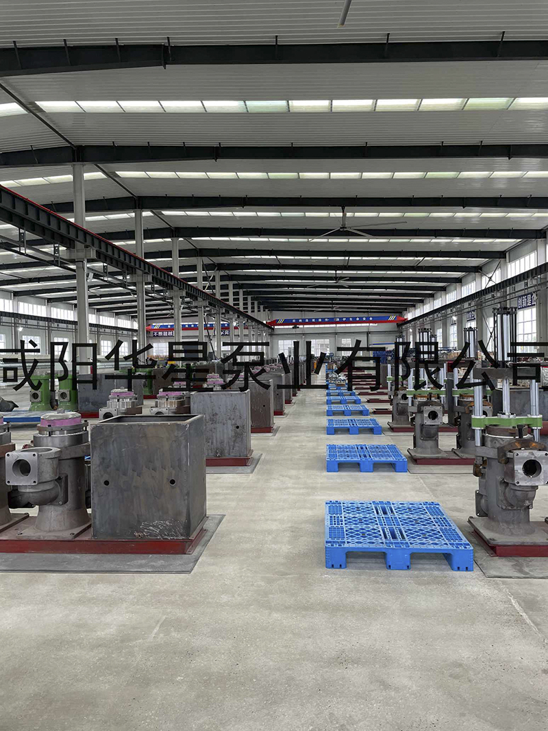gaitubao_微信图片_20211203093944 (1)