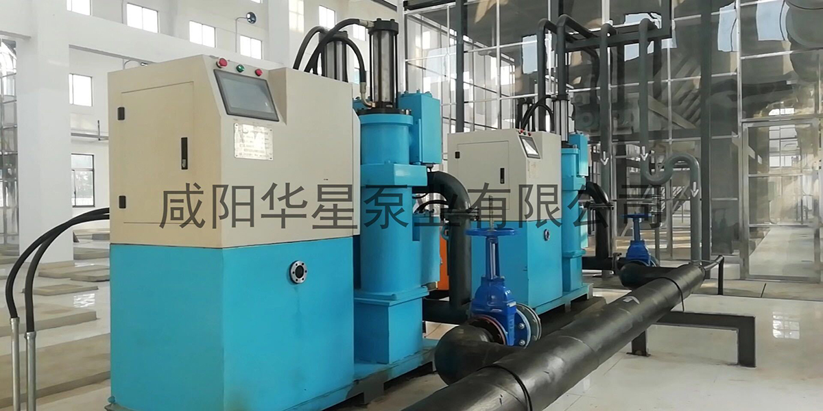 gaitubao_ZN智能泵11 gaitubao_ZN智能泵11