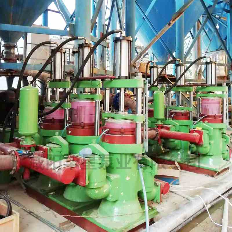 华星陶瓷柱塞泵尾矿使用现场-05.jpg 华星陶瓷柱塞泵尾矿使用现场-05.jpg